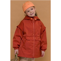 Ветровка PELICAN, 833828