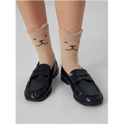 MARK FORMELLE Женские носки 389K-3359