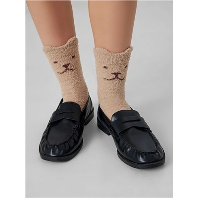 MARK FORMELLE Женские носки 389K-3359