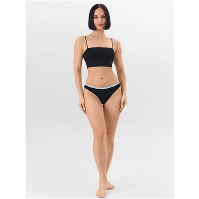 MARK FORMELLE Трусы 412574-1-3