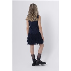 Платье SMENA, 1221247