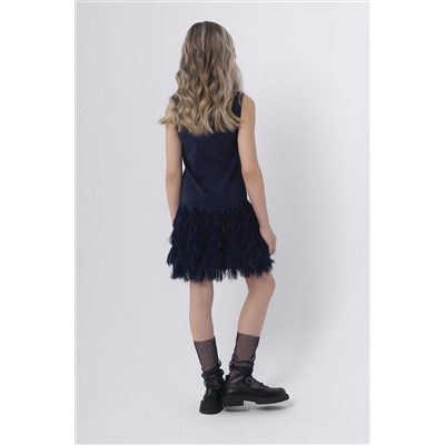 Платье SMENA, 1221247