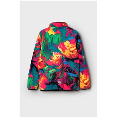 Толстовка PLAYTODAY, 1223143