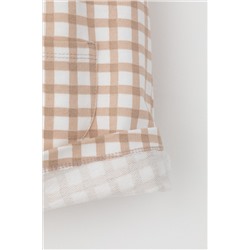 Юбка CROCKID, 1118211