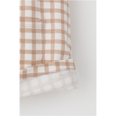 Юбка CROCKID, 1118211