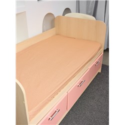 Текс-плюс КПБ Общий НФ-00224193