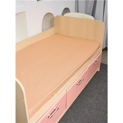 Текс-плюс КПБ Общий НФ-00224193