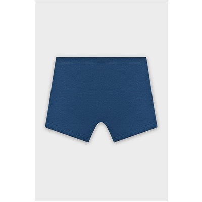 Трусы мужские (2шт) MARK FORMELLE, 1235623