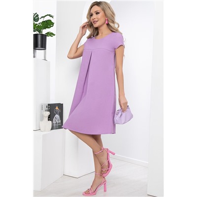 LT Collection Платье