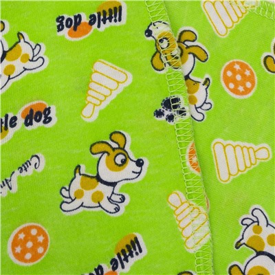 YOULALA Полукомбинезон 0780100404