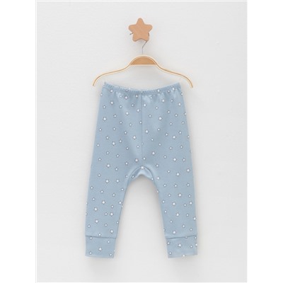 CROCKID Брюки К 4718-2уп