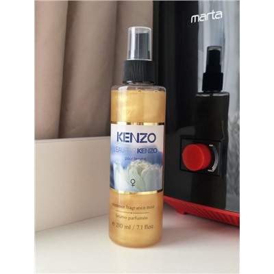 Артикул #22942305