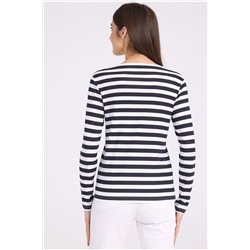 Лонгслив АПРЕЛЬ, 970675