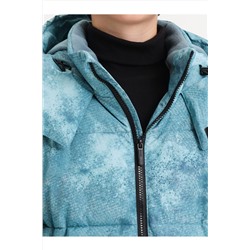 Куртка PELICAN, 1202573