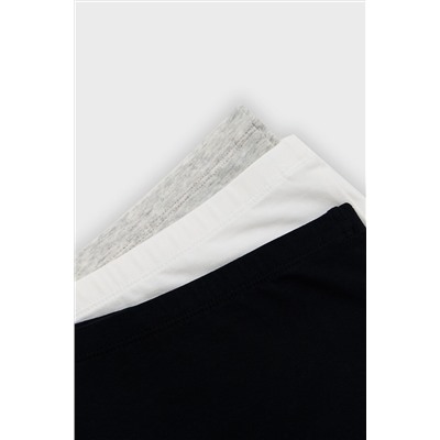 Трусы для девочек (3шт.) MARK FORMELLE, 1227587