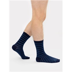 MARK FORMELLE Мужские носки 107K-2050