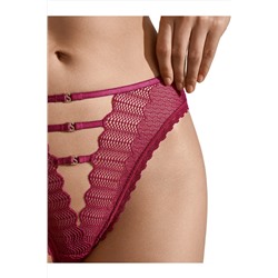 Трусы SISI, 1113455