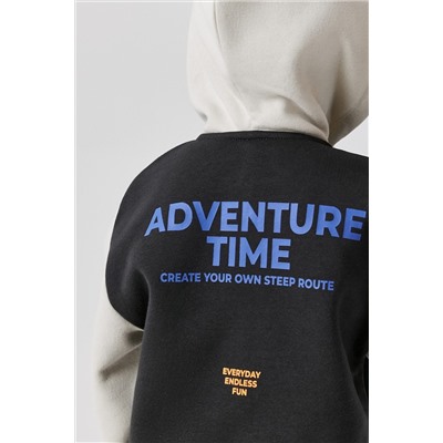 Толстовка ACOOLA, 1206113