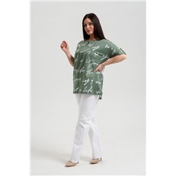 Туника 8243 НАТАЛИ, 1088065