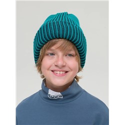 PELICAN Шапка BKQX3297/2