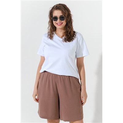 Шорты Жаркий сезон-2