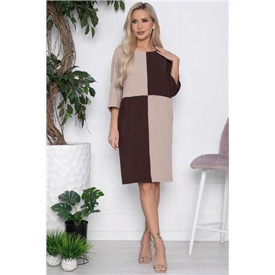 LT Collection Платье