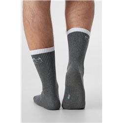 Носки мужские MARK FORMELLE, 1227609