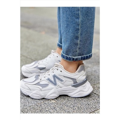 Джинсы F5, 1194332