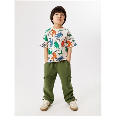 Acoola Футболка 20120510247