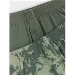 MARK FORMELLE Трусы 411152-2