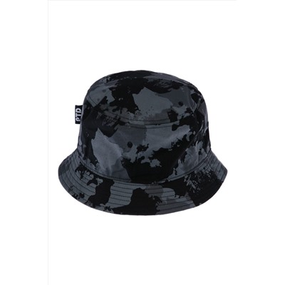 Панама PLAYTODAY, 965809