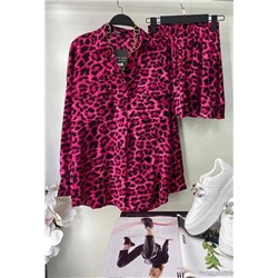 Артикул #22860185