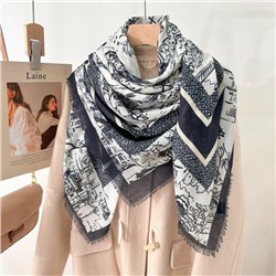 Платок #23061880