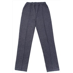 Брюки АПРЕЛЬ, 767190