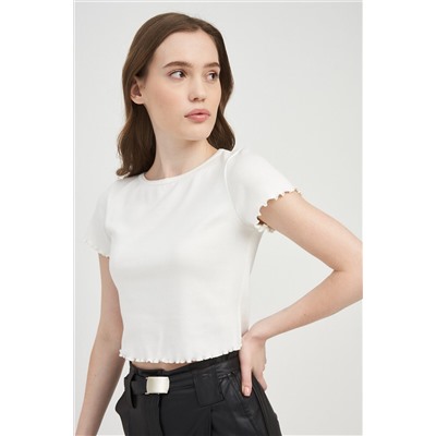 Футболка NEWVAY, 754367