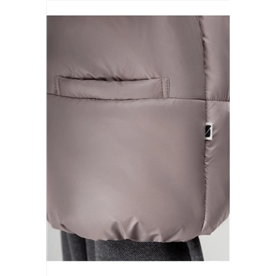 Жилет BODO, 1238163