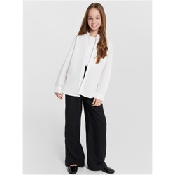 БРЮКИ ДЛЯ ДЕВОЧЕК 187838