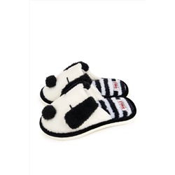 Туфли комнат. детские SM 353-033-10 зак
