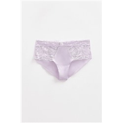 Трусы CONTE ELEGANT, 1019111