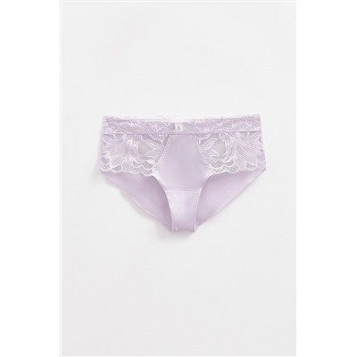 Трусы CONTE ELEGANT, 1019111