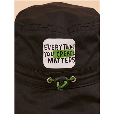 PELICAN Панама UWQO3358