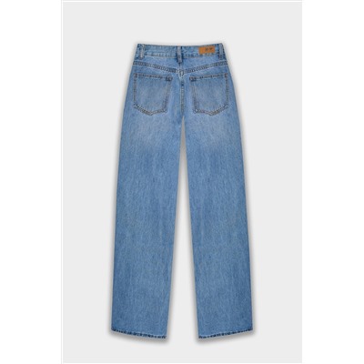 Джинсы женские MARK FORMELLE, 1231913