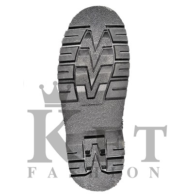 Мужские сапоги Полюс, подошва лепесток