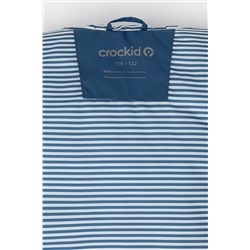 Куртка CROCKID, 1075324