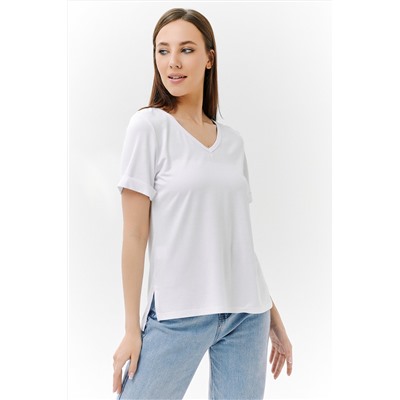 Натали Футболка 8251