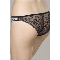 Трусы 2шт. PELICAN, 795963