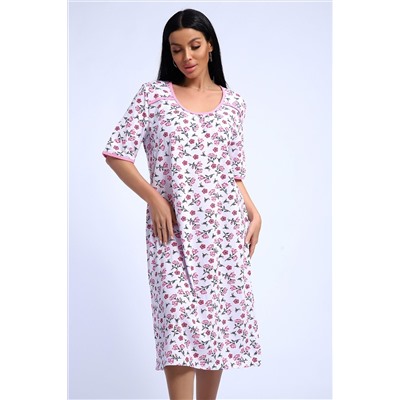 Сорочка 51196 НАТАЛИ, 1204822