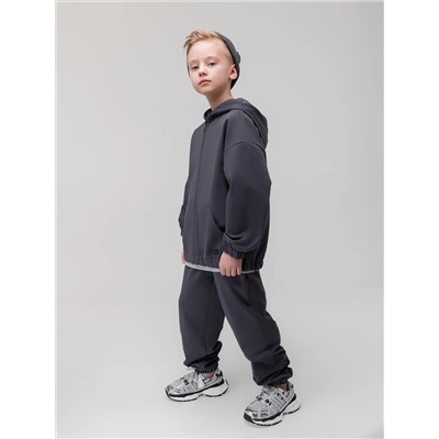 Bodo Костюм 11-671MU 11-671MU