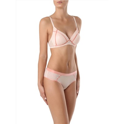 Conte elegant Бюстгальтер GALAXY TB7066