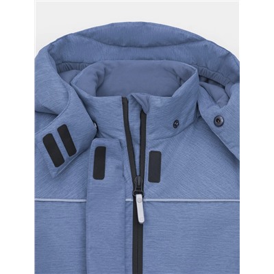 CROCKID Комбинезон ВК 60129/4 ГР (128-158)